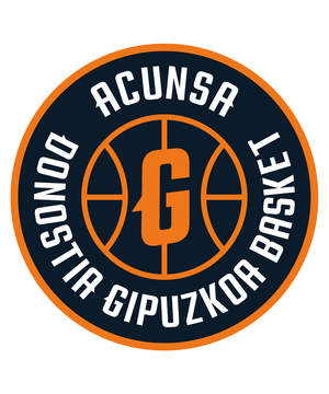 https://img.gpsolve.com/img/basketball/team/755e0a52583c4bb9af78dbaea24966c1.png