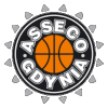 https://img.gpsolve.com/img/basketball/team/7867484d13e764d133889a17852c3d8a.png