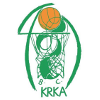 https://img.gpsolve.com/img/basketball/team/78f34f2c7bb8aa34ef93df11d9951747.png