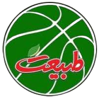 https://img.gpsolve.com/img/basketball/team/7a6265b6620ebf4d22577dd7dd2aac46.png