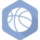 https://img.gpsolve.com/img/basketball/team/7b7c4edbdcc06252c0268736f82aa412.png