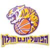 https://img.gpsolve.com/img/basketball/team/80dee56076750cdb3a40d8bf80ec2af2.png