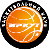 https://img.gpsolve.com/img/basketball/team/81fee0b3a3391b14b5bd967912f3d18b.png