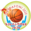 https://img.gpsolve.com/img/basketball/team/8288df7dd09866fdb490d0fd5e94f386.png