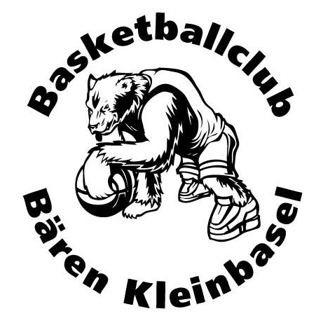 https://img.gpsolve.com/img/basketball/team/8ab472df037b4cf8fc3572ad3c254a34.png