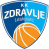 https://img.gpsolve.com/img/basketball/team/95291562389c4476c8b5b283576b5828.png