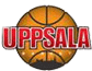 https://img.gpsolve.com/img/basketball/team/975520c70f0e48f9830cbdb4478d4857.gif