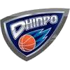 https://img.gpsolve.com/img/basketball/team/9966d08de8b37d1af8110447553fc1b3.png