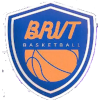 https://img.gpsolve.com/img/basketball/team/9992444398b9b6c45290a1f0fcb3de30.png