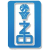 https://img.gpsolve.com/img/basketball/team/99ce40b78f5d77badaa87b7b62f9e261.png