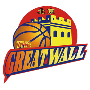 https://img.gpsolve.com/img/basketball/team/9a6d25bcbf87d415e98a3c5ab544cb24.png