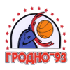 https://img.gpsolve.com/img/basketball/team/9f5be41d73956fbfee470ca8a41da345.png