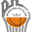 https://img.gpsolve.com/img/basketball/team/aaf84c7f671e7e35f4e058aaae71e47c.png