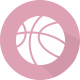 https://img.gpsolve.com/img/basketball/team/b10d804ade1cf3971e2fffcf5596d725.png