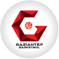 https://img.gpsolve.com/img/basketball/team/b320842f96c44ce38ee34fd197e15916.png