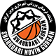 https://img.gpsolve.com/img/basketball/team/b7d68d82c496cc8525e44605d73d33bb.png