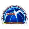 https://img.gpsolve.com/img/basketball/team/baa0bcb9df7fd19a54ca71322c762f31.png