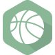 https://img.gpsolve.com/img/basketball/team/bbf7d5f8039e6a2beb5b466853bec163.png