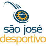 SaoJoseDesportivoU20Women