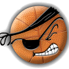 https://img.gpsolve.com/img/basketball/team/bf92bfa336095e93ca93c92fd02b5ef2.png