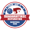 https://img.gpsolve.com/img/basketball/team/c04e50ed82c949d9ba952b66ee02dbed.png