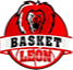 https://img.gpsolve.com/img/basketball/team/c0cc18f2fc7bab7e6988b15d55b0fcab.png