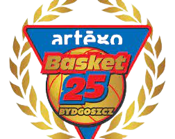 https://img.gpsolve.com/img/basketball/team/c2201344d35dbcc7a297933429e0ffb0.png