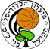 https://img.gpsolve.com/img/basketball/team/c7e4da39f8a346bb94d20ef5b73be476.png