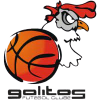 https://img.gpsolve.com/img/basketball/team/c87bcb4d3e5979be35bb6c22fc54f2bf.png