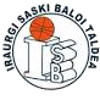 https://img.gpsolve.com/img/basketball/team/ca89e6872ef746e5b11bca1f67cee65b.png