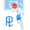 https://img.gpsolve.com/img/basketball/team/d80e9e414e972cc85de88e1338f36ad4.png