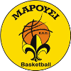 https://img.gpsolve.com/img/basketball/team/d92ab1fdb8154e798fdad0116f06d35e.png