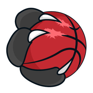 https://img.gpsolve.com/img/basketball/team/e299ddecec93dc5c8db83b1761e2fa1f.png