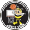 https://img.gpsolve.com/img/basketball/team/e416830f4083698237c559f8988ddb25.png