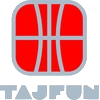 https://img.gpsolve.com/img/basketball/team/e7495beb8a448b57dcef966616824d9a.png