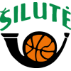 https://img.gpsolve.com/img/basketball/team/e9d475c88d82bc15aaadee2b49da9905.png