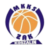 https://img.gpsolve.com/img/basketball/team/ef2b36cf5667df0192f01f4b3b279bf2.png