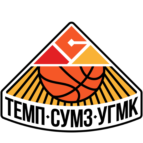 https://img.gpsolve.com/img/basketball/team/f7af8d36172aaa55296c0e259676319e.png