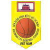 https://img.gpsolve.com/img/basketball/team/f7ba306231b04c89b0f29bb7751bf2a2.png