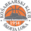 https://img.gpsolve.com/img/basketball/team/f7ba6e63885b4822a5e3d1cff2a76724.png