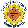 https://img.gpsolve.com/img/basketball/team/fab54c73d03044e5870de7d81a92fd38.png