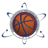 https://img.gpsolve.com/img/basketball/team/ff732eeda6cb78702c44476d82beca39.png