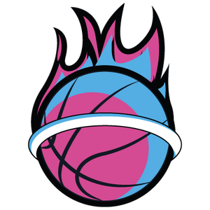 https://img.gpsolve.com/img/basketball/team/ff7ccef6a6b79c6417ee8367946b0aec.png