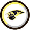 https://img.gpsolve.com/img/basketball/team/ff9157f332444ad6a0fa97c2db9801bb.png