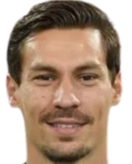 https://img.gpsolve.com/img/football/player/059c0f063da35635053fd3191f799ea6.png