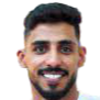 https://img.gpsolve.com/img/football/player/6125716de5b8b8ddca6849477fb34c81.png