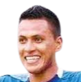 https://img.gpsolve.com/img/football/player/939b1b428931fbfd4353f506684805f7.png