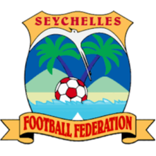 https://img.gpsolve.com/img/football/team/0005309fc97c770ac3b884c89801a982.png