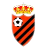 https://img.gpsolve.com/img/football/team/08298a4c6873426c40313731359c1087.png