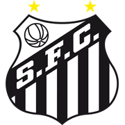 https://img.gpsolve.com/img/football/team/0840bace9b911b3f0dbadb710ea20316.png